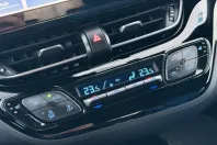 Toyota C-HR din 2020 cu 46.000 km - oferta TOY181405 - foto 28