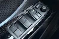 Toyota C-HR din 2020 cu 46.000 km - oferta TOY181405 - foto 33