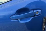 Toyota C-HR din 2020 cu 46.000 km - oferta TOY181405 - foto 37