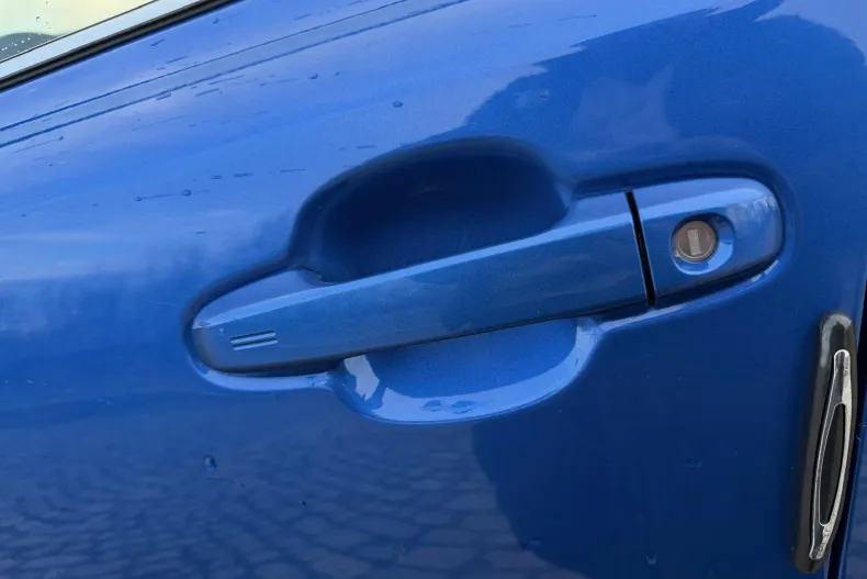 Toyota C-HR din 2020 cu 46.000 km - oferta TOY181405 - foto 37