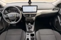Ford Focus din 2023 cu 47.000 km - oferta FOR181406 - foto 6