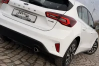 Ford Focus din 2023 cu 47.000 km - oferta FOR181406 - foto 14