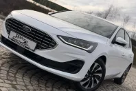 Ford Focus din 2023 cu 47.000 km - oferta FOR181406 - foto 17