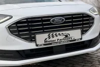 Ford Focus din 2023 cu 47.000 km - oferta FOR181406 - foto 19