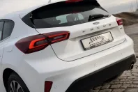 Ford Focus din 2023 cu 47.000 km - oferta FOR181406 - foto 20