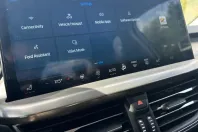 Ford Focus din 2023 cu 47.000 km - oferta FOR181406 - foto 28