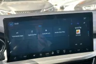 Ford Focus din 2023 cu 47.000 km - oferta FOR181406 - foto 30