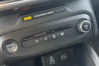 Ford Focus din 2023 cu 47.000 km - oferta FOR181406 - foto 31