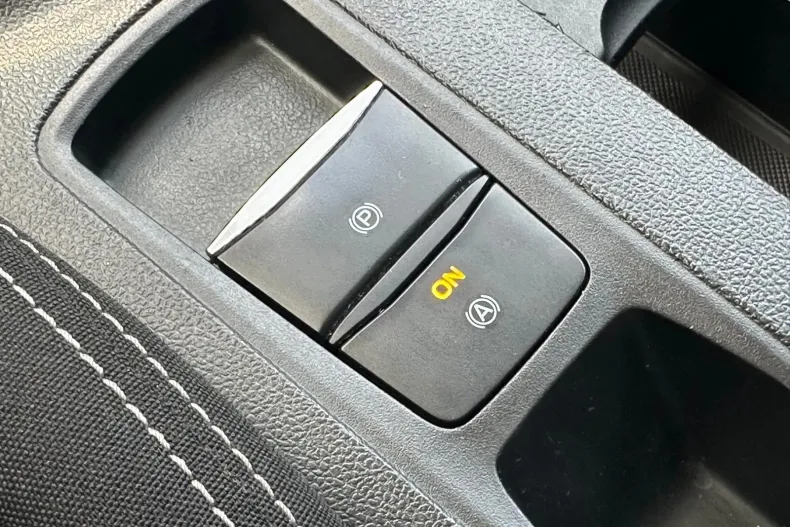 Ford Focus din 2023 cu 47.000 km - oferta FOR181406 - foto 32