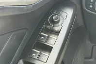 Ford Focus din 2023 cu 47.000 km - oferta FOR181406 - foto 34