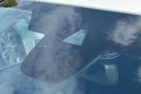 Ford Focus din 2023 cu 47.000 km - oferta FOR181406 - foto 35