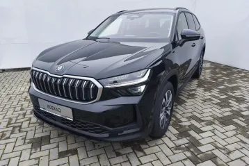 Skoda Kodiaq din 2026 - oferta SKO181407
