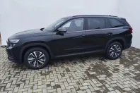 Skoda Kodiaq din 2026 cu 33 km - oferta SKO181407 - foto 2