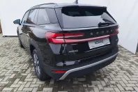 Skoda Kodiaq din 2026 cu 33 km - oferta SKO181407 - foto 3