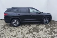 Skoda Kodiaq din 2026 cu 33 km - oferta SKO181407 - foto 6