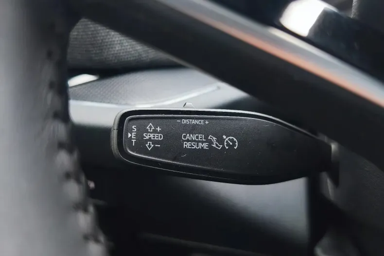 Skoda Kodiaq din 2026 cu 33 km - oferta SKO181407 - foto 11