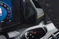 Skoda Kodiaq din 2026 cu 33 km - oferta SKO181407 - foto 12