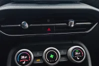 Skoda Kodiaq din 2026 cu 33 km - oferta SKO181407 - foto 13