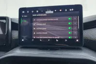 Skoda Kodiaq din 2026 cu 33 km - oferta SKO181407 - foto 14