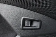 Skoda Kodiaq din 2026 cu 33 km - oferta SKO181407 - foto 18