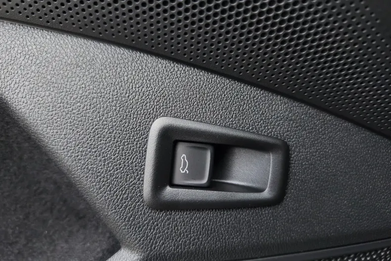 Skoda Kodiaq din 2026 cu 33 km - oferta SKO181407 - foto 18