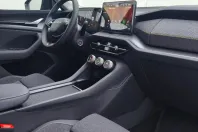 Skoda Kodiaq din 2026 cu 33 km - oferta SKO181407 - foto 21