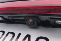 Skoda Kodiaq din 2026 cu 33 km - oferta SKO181407 - foto 22