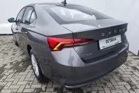 Skoda Octavia din 2026 cu 6 km - oferta SKO181408 - foto 3