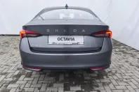 Skoda Octavia din 2026 cu 6 km - oferta SKO181408 - foto 4