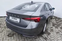 Skoda Octavia din 2026 cu 6 km - oferta SKO181408 - foto 5