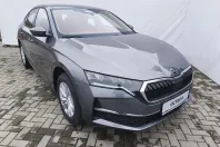 Skoda Octavia din 2026 cu 6 km - oferta SKO181408 - foto 6