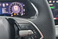 Skoda Octavia din 2026 cu 6 km - oferta SKO181408 - foto 9