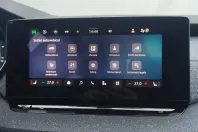 Skoda Octavia din 2026 cu 6 km - oferta SKO181408 - foto 11