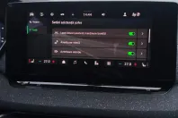 Skoda Octavia din 2026 cu 6 km - oferta SKO181408 - foto 13