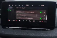 Skoda Octavia din 2026 cu 6 km - oferta SKO181408 - foto 15