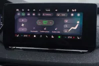 Skoda Octavia din 2026 cu 6 km - oferta SKO181408 - foto 16