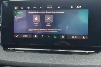 Skoda Octavia din 2026 cu 6 km - oferta SKO181408 - foto 19