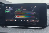 Skoda Octavia din 2026 cu 6 km - oferta SKO181408 - foto 20