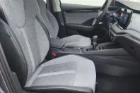 Skoda Octavia din 2026 cu 6 km - oferta SKO181408 - foto 21