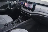 Skoda Octavia din 2026 cu 6 km - oferta SKO181408 - foto 22