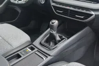 Skoda Octavia din 2026 cu 6 km - oferta SKO181408 - foto 23