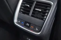 Skoda Octavia din 2026 cu 6 km - oferta SKO181408 - foto 24