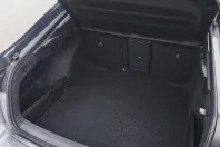 Skoda Octavia din 2026 cu 6 km - oferta SKO181408 - foto 26