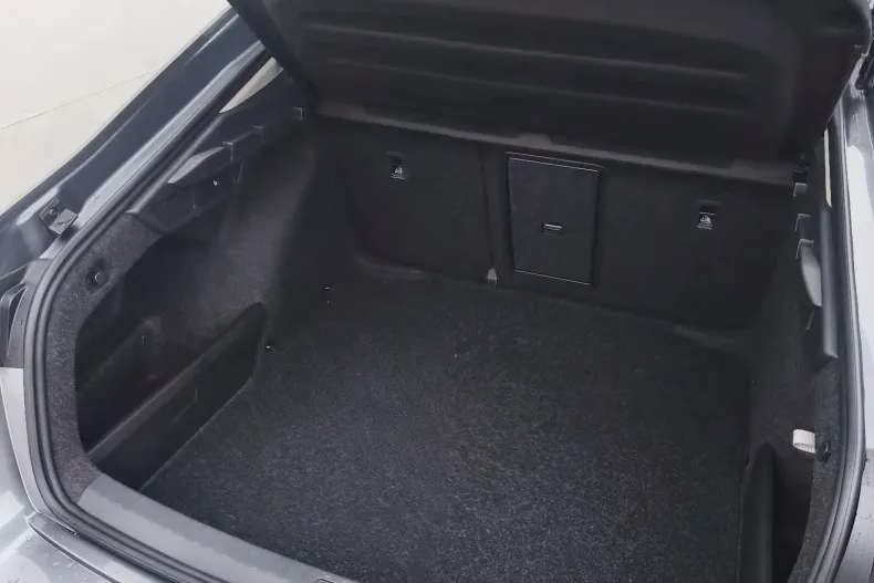 Skoda Octavia din 2026 cu 6 km - oferta SKO181408 - foto 26