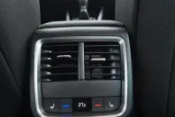 Skoda Octavia din 2026 cu 6 km - oferta SKO181408 - foto 28