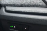 Skoda Octavia din 2026 cu 6 km - oferta SKO181408 - foto 29