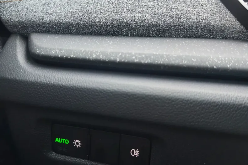 Skoda Octavia din 2026 cu 6 km - oferta SKO181408 - foto 29