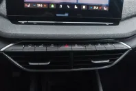 Skoda Octavia din 2026 cu 6 km - oferta SKO181408 - foto 30