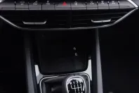 Skoda Octavia din 2026 cu 6 km - oferta SKO181408 - foto 31