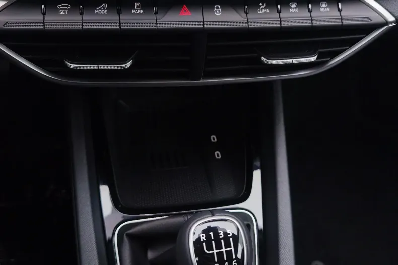 Skoda Octavia din 2026 cu 6 km - oferta SKO181408 - foto 31